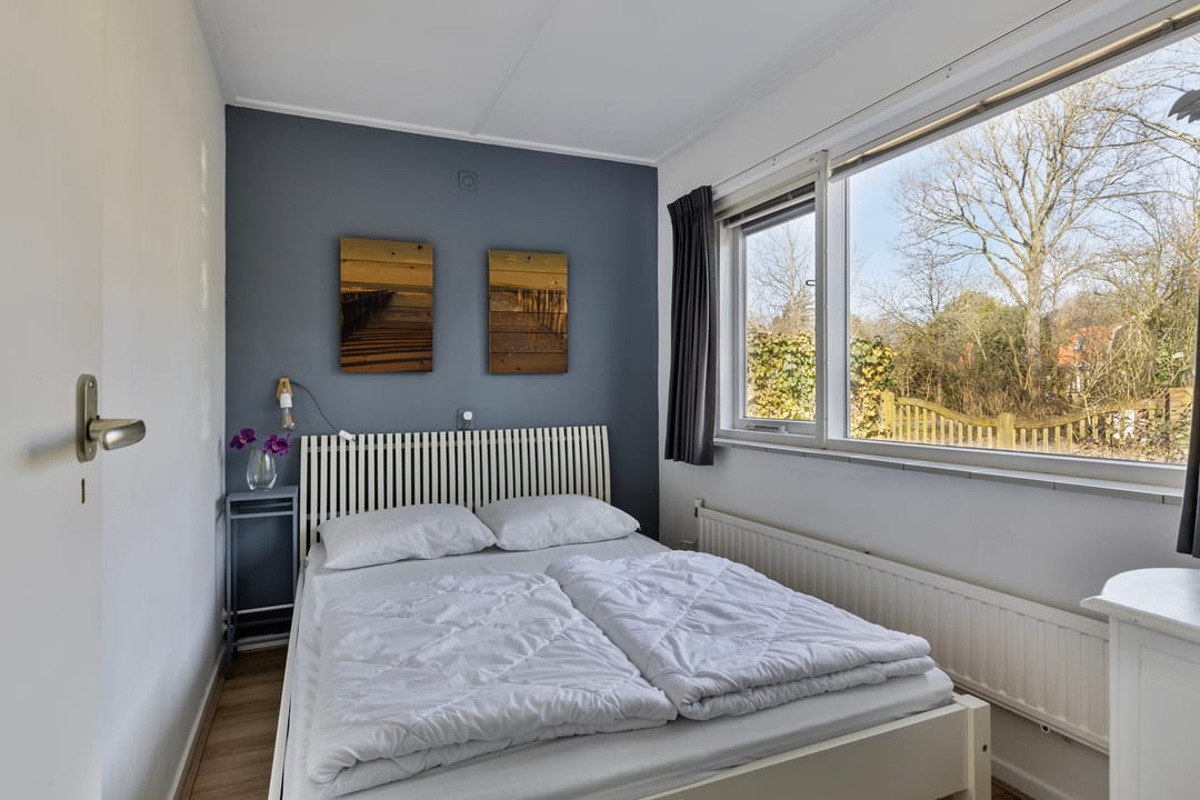 Foto 22 van Oosterpark 15