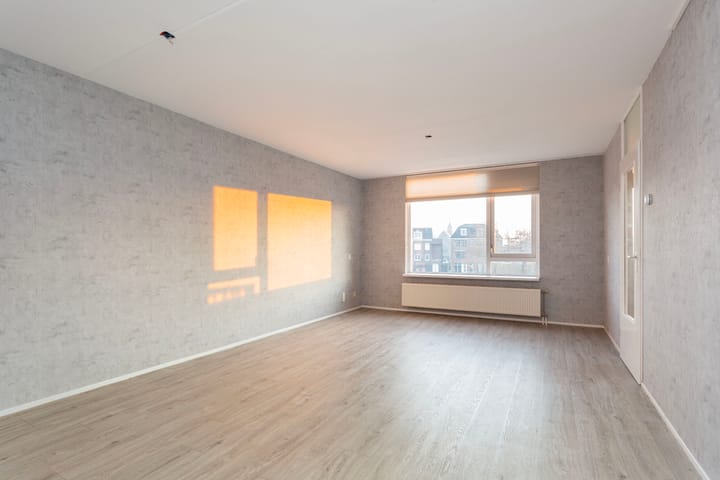 Foto 2 van Voorwaartsveld 60