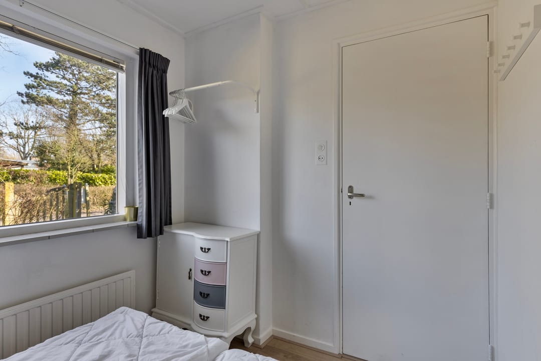 Foto 23 van Oosterpark 15