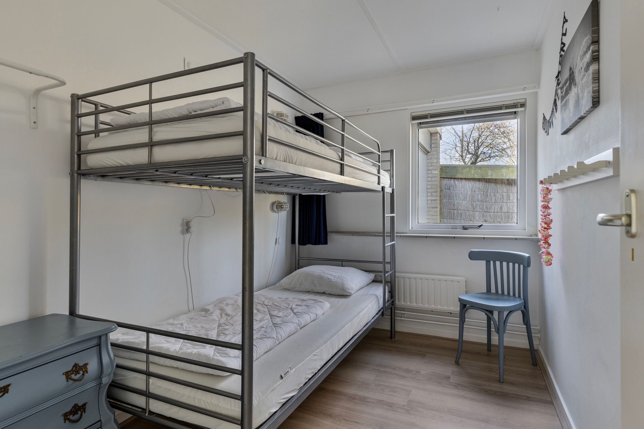 Foto 24 van Oosterpark 15