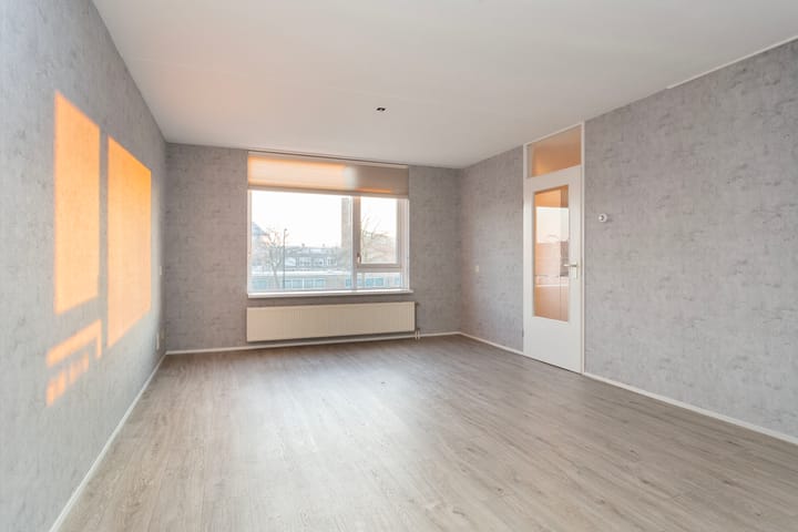 Foto 4 van Voorwaartsveld 60