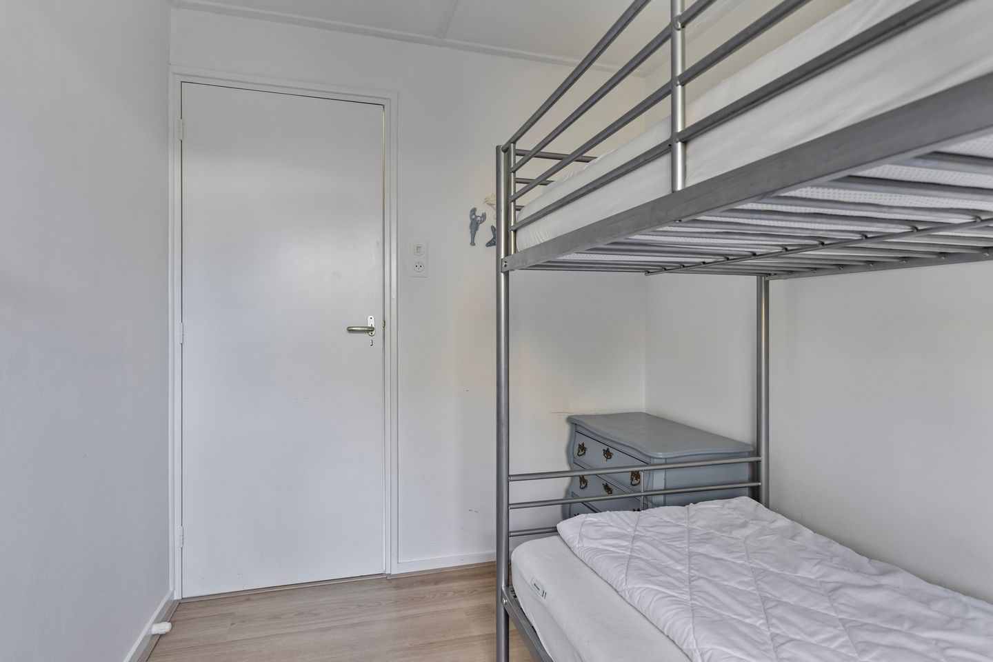 Foto 25 van Oosterpark 15