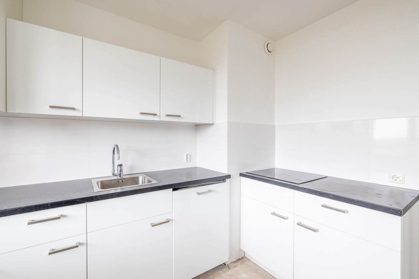 Foto 5 van Cordell Hullplaats 371