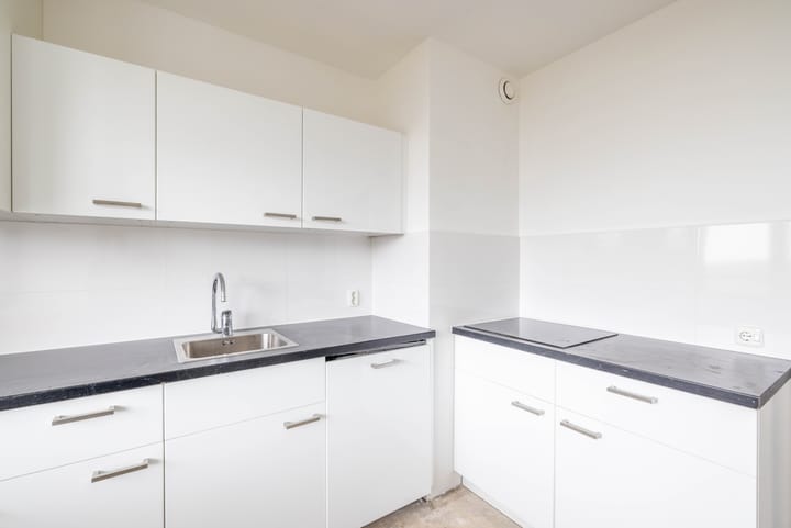 Foto 5 van Cordell Hullplaats 371