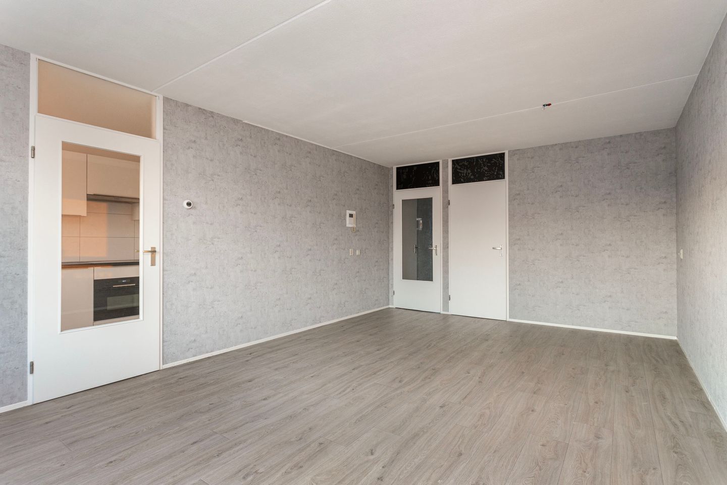 Foto 5 van Voorwaartsveld 60