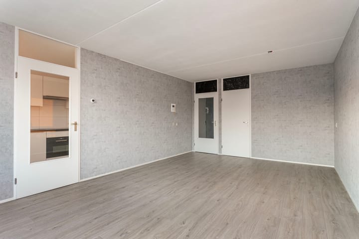 Foto 5 van Voorwaartsveld 60