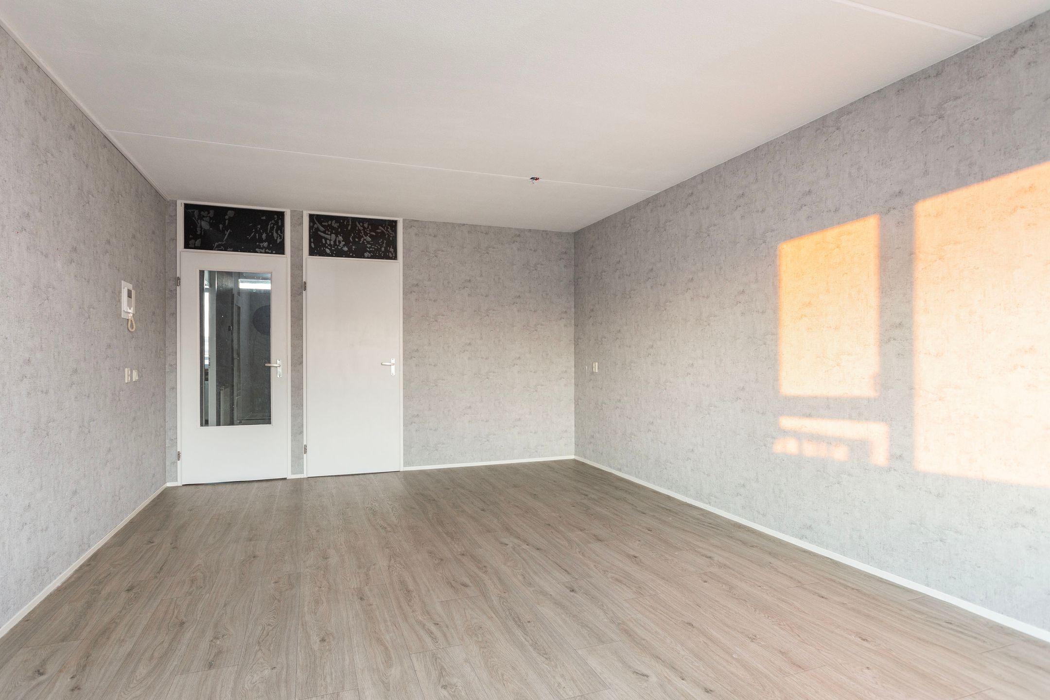 Foto 6 van Voorwaartsveld 60