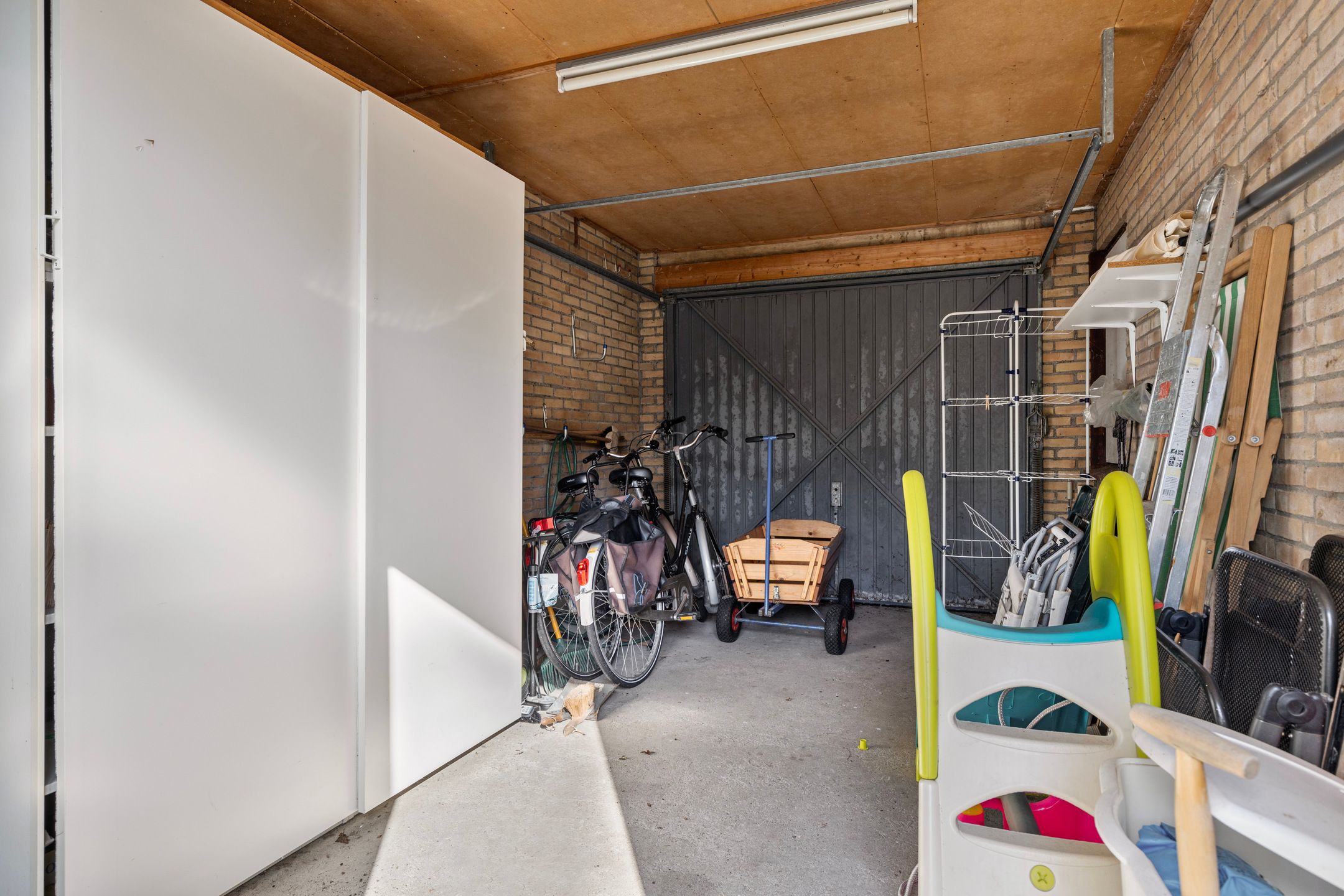 Foto 27 van Oosterpark 15