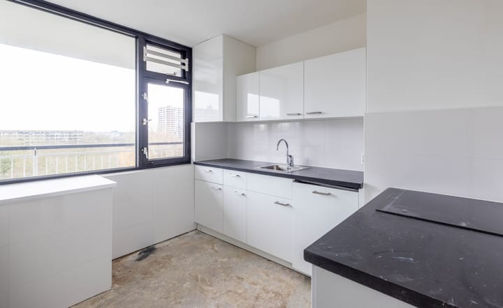 Foto 11 van Cordell Hullplaats 371