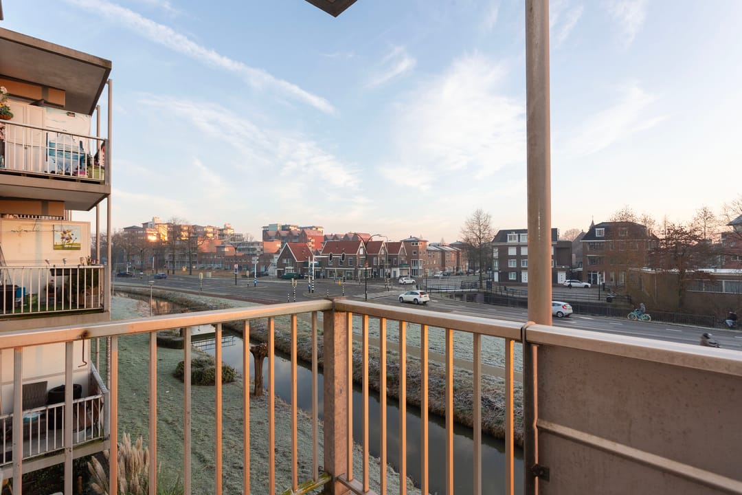 Foto 7 van Voorwaartsveld 60