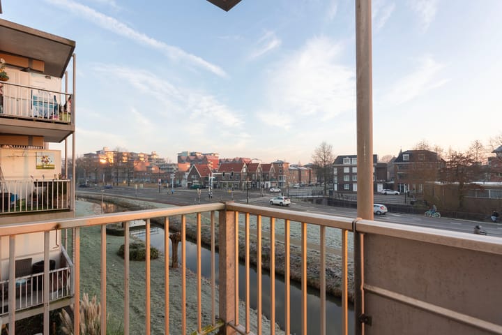 Foto 7 van Voorwaartsveld 60