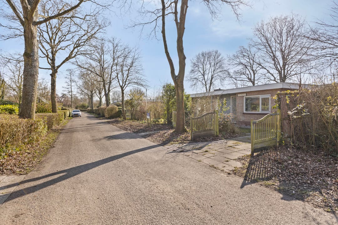 Foto 28 van Oosterpark 15