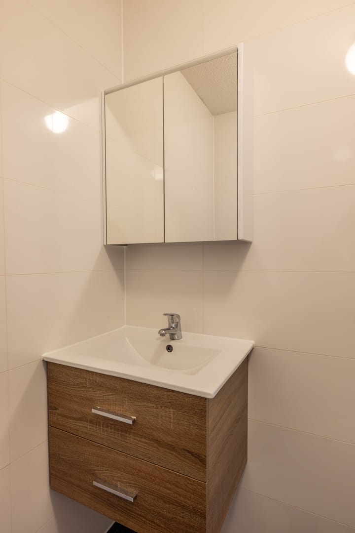 Foto 16 van Cordell Hullplaats 371