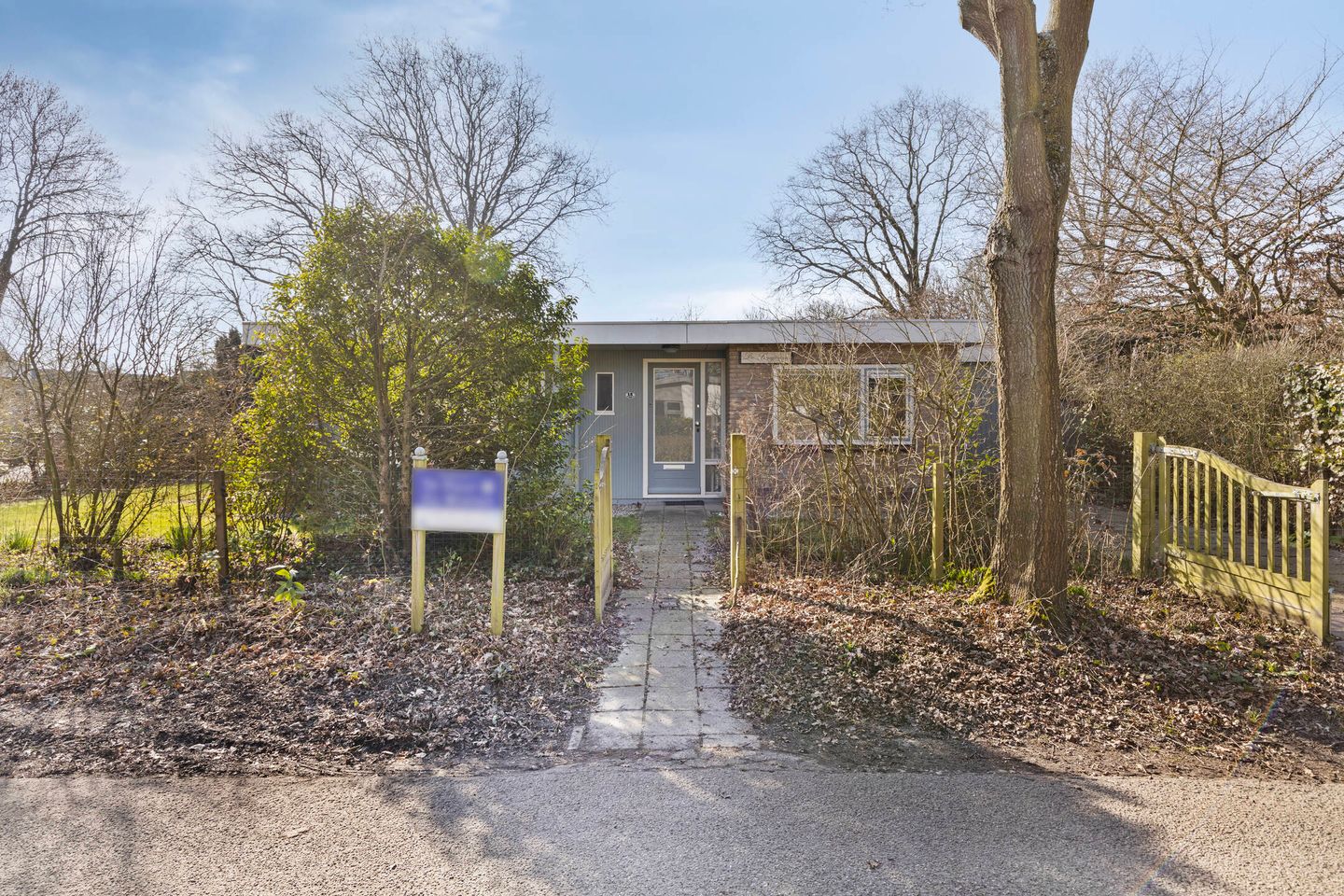 Foto 29 van Oosterpark 15