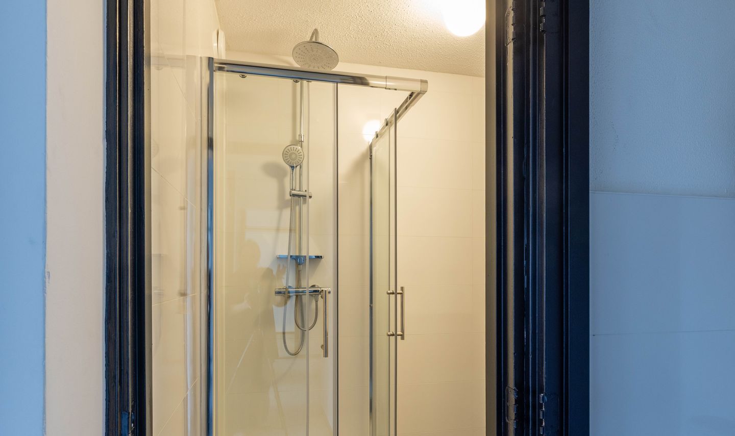 Foto 14 van Cordell Hullplaats 371