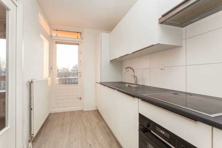 Foto 9 van Voorwaartsveld 60