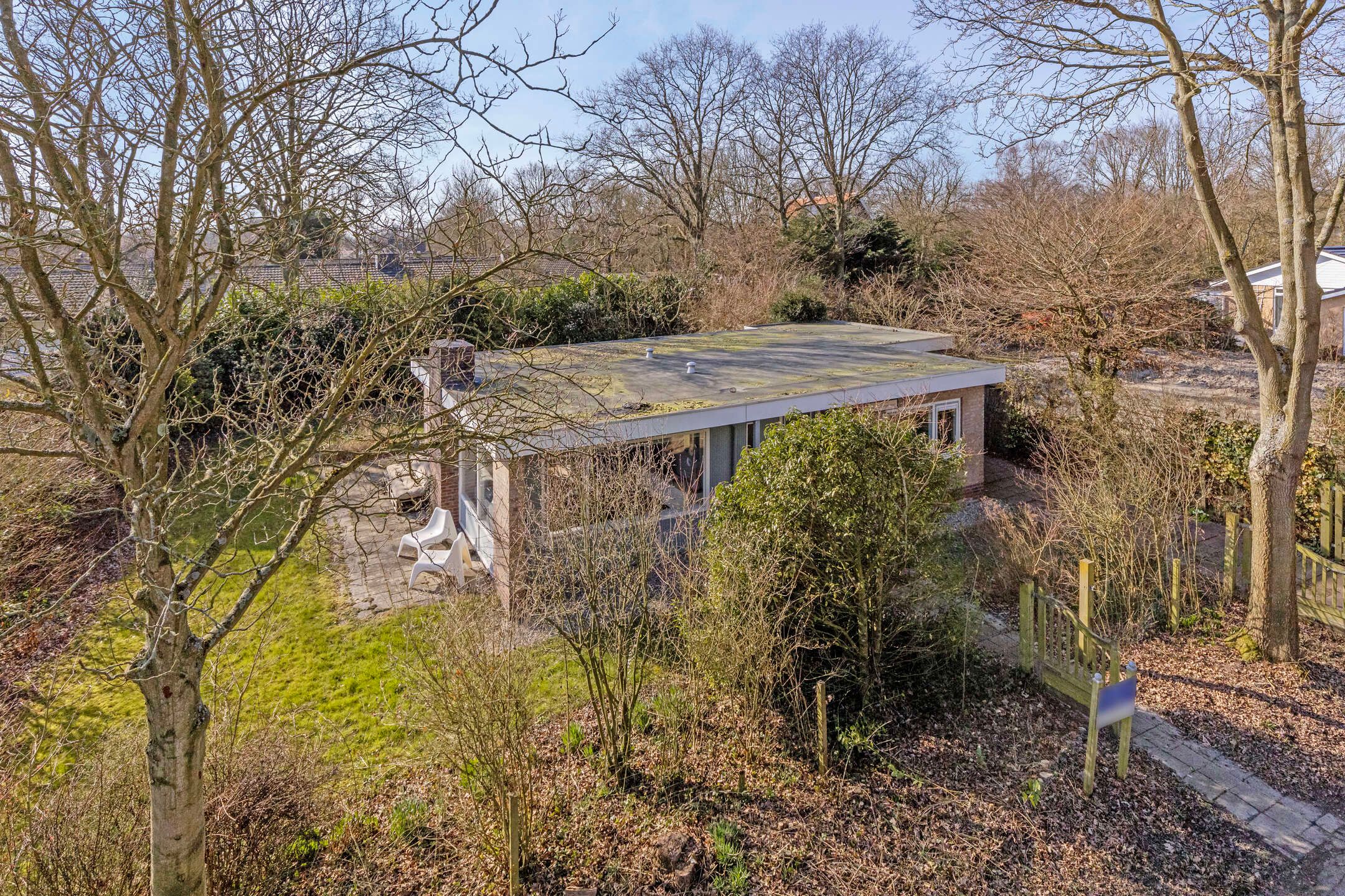 Foto 30 van Oosterpark 15