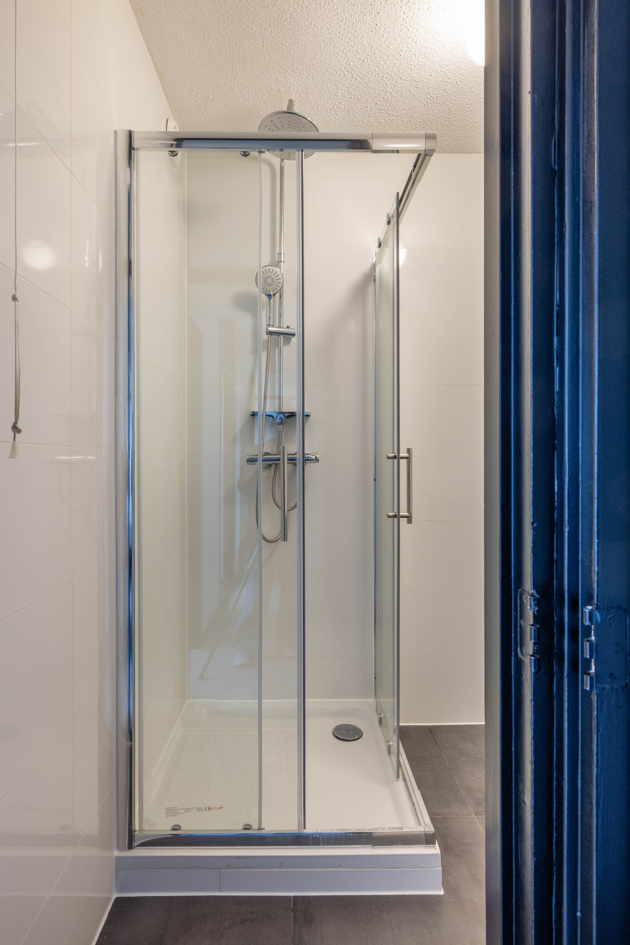 Foto 15 van Cordell Hullplaats 371