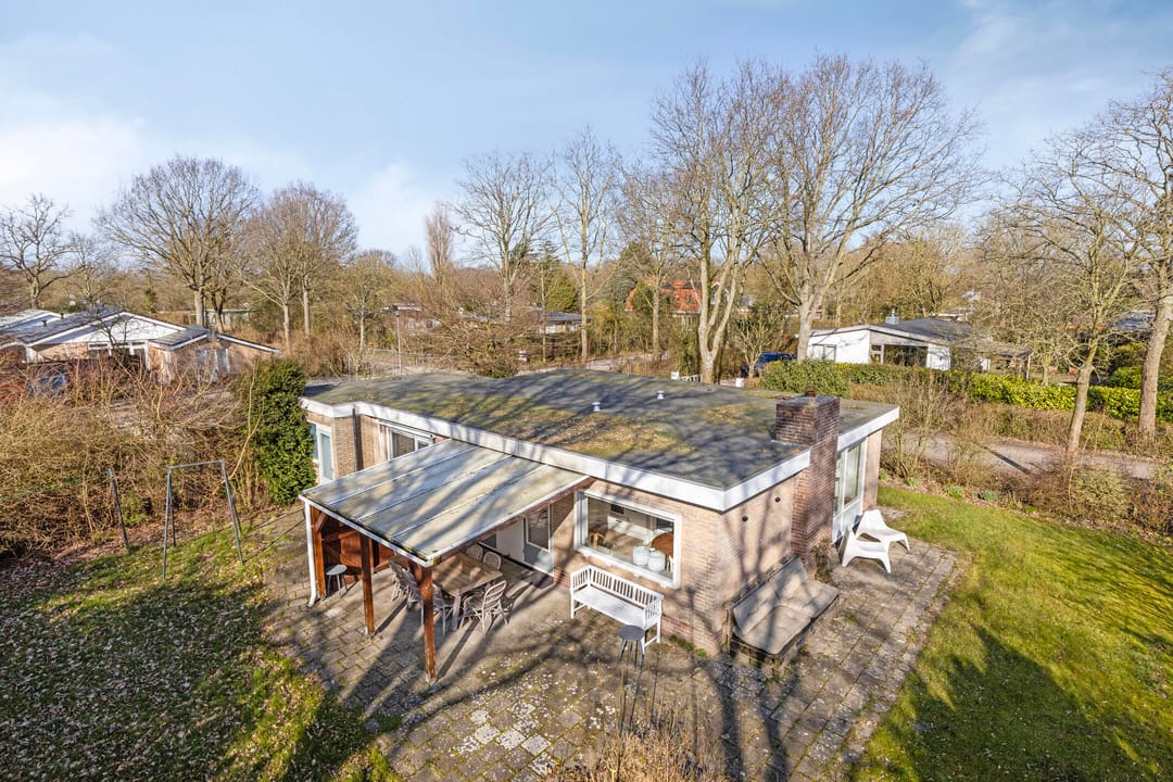 Foto 31 van Oosterpark 15