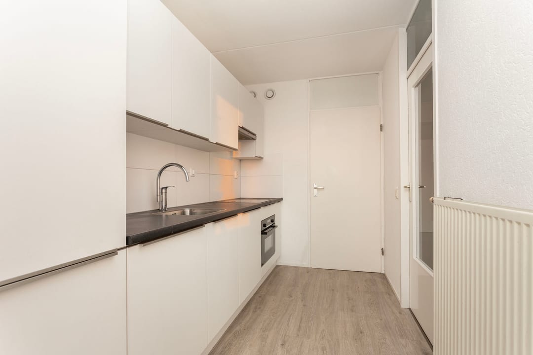 Foto 11 van Voorwaartsveld 60