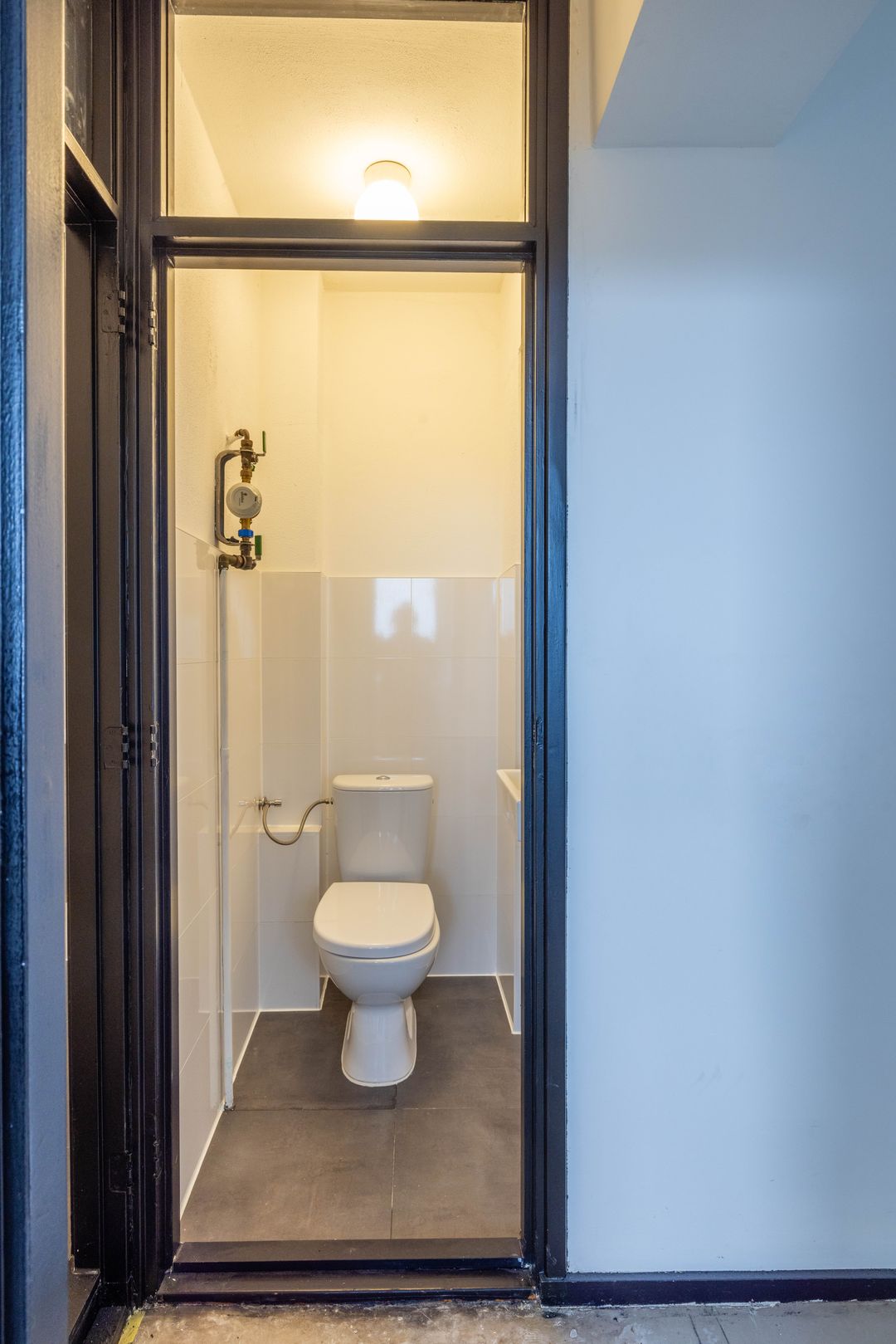 Foto 17 van Cordell Hullplaats 371