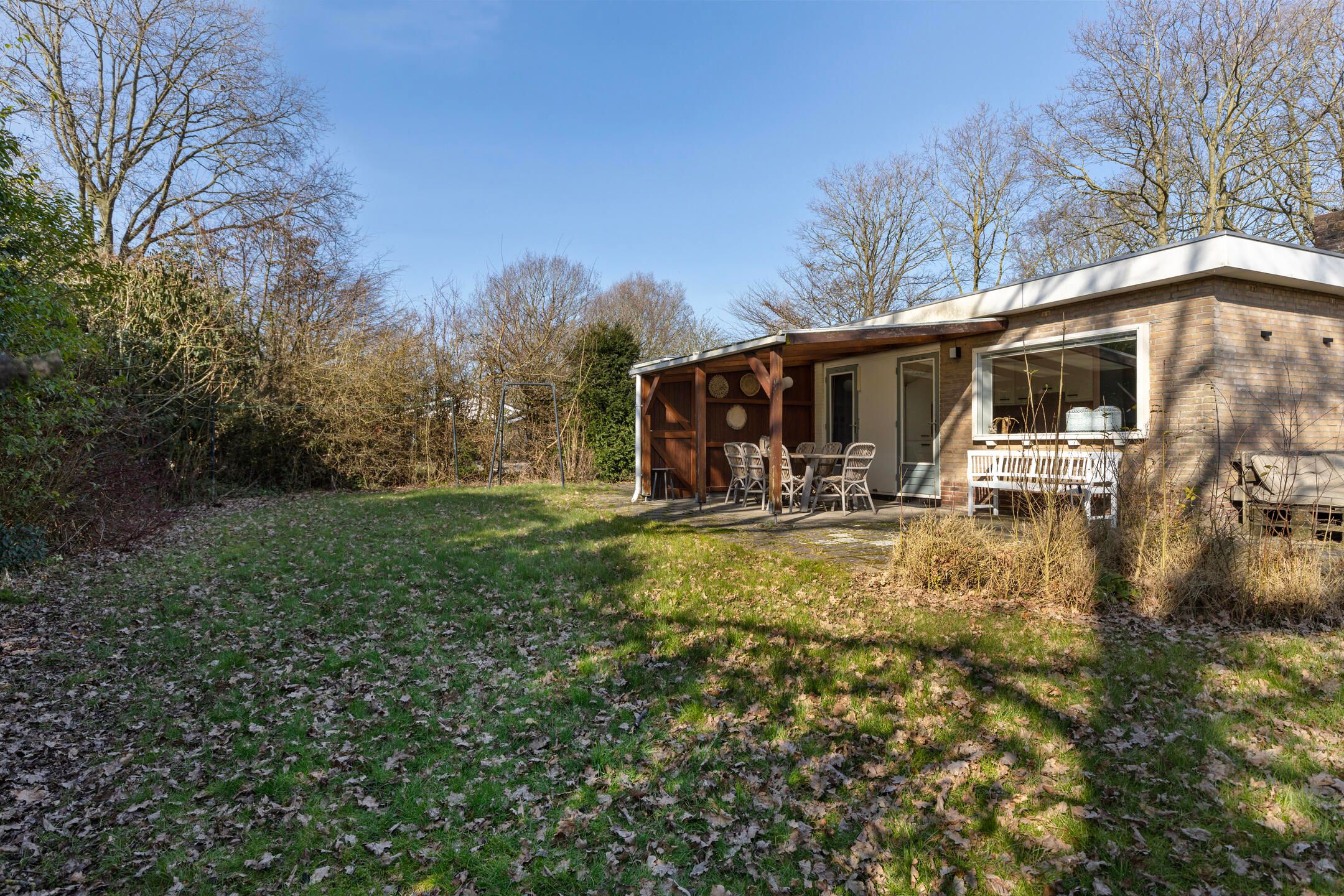 Foto 33 van Oosterpark 15