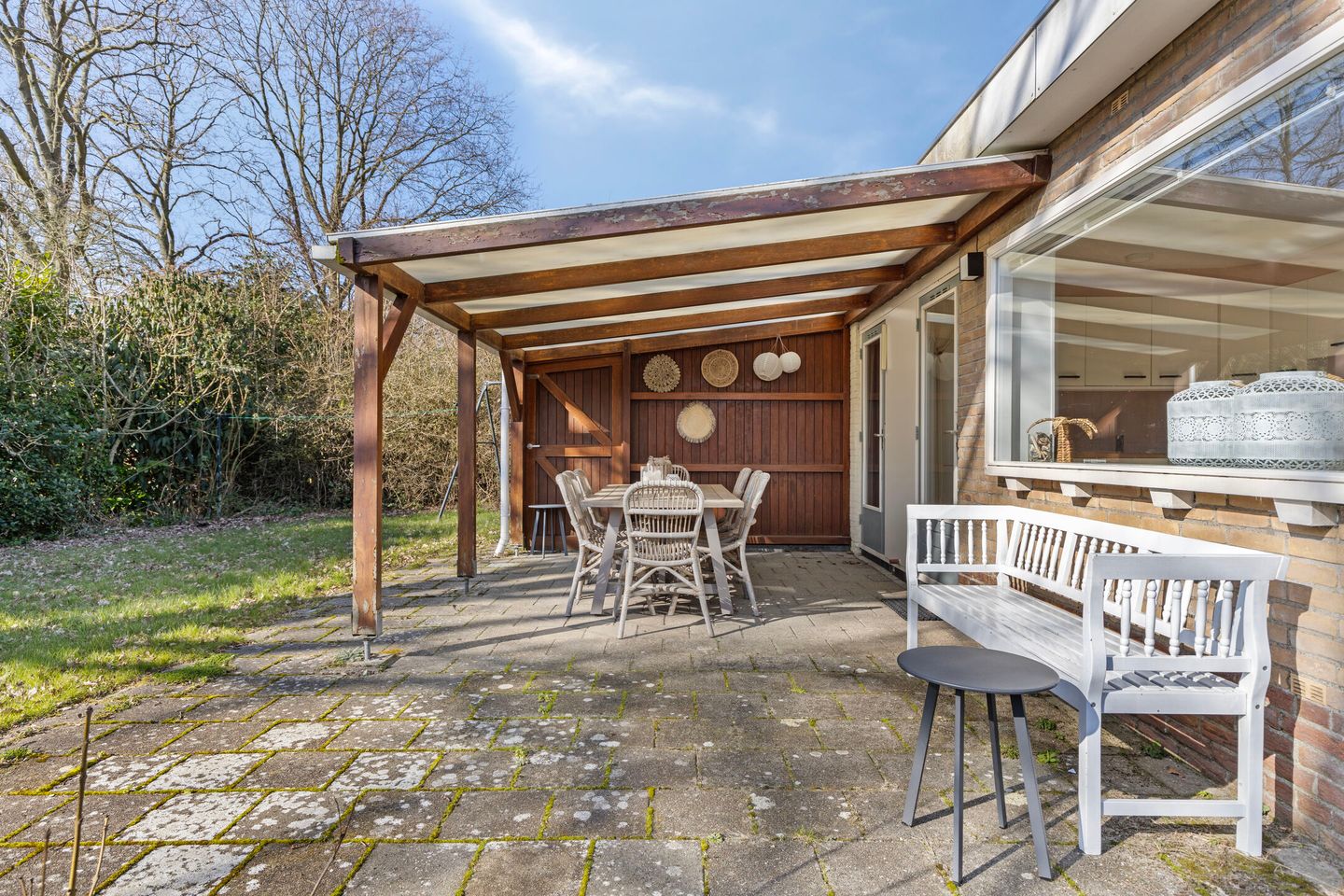 Foto 34 van Oosterpark 15