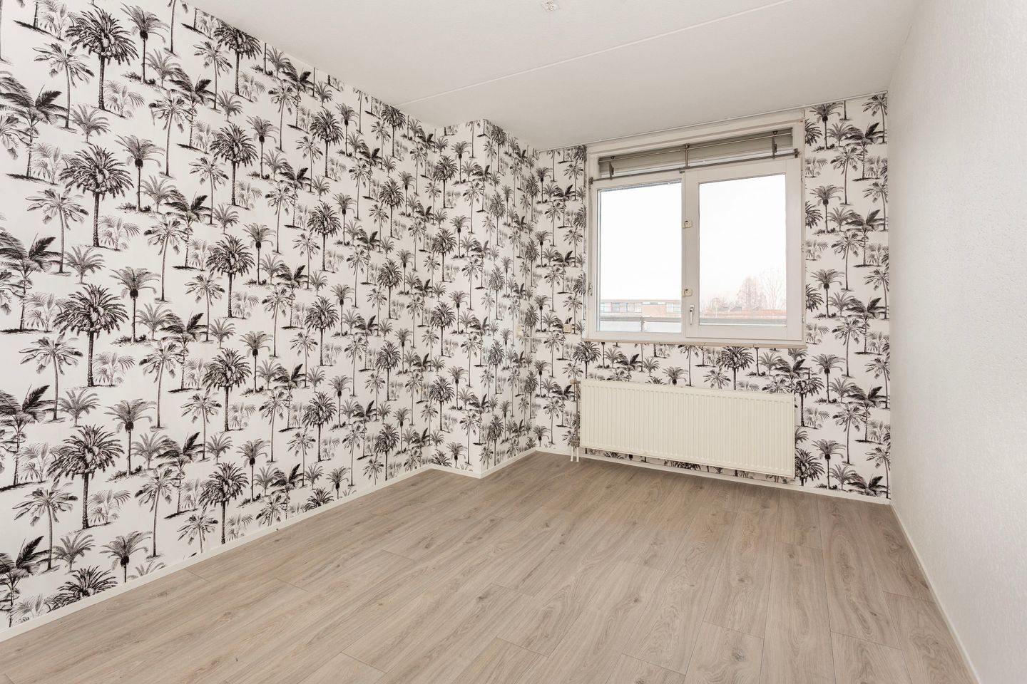 Foto 14 van Voorwaartsveld 60