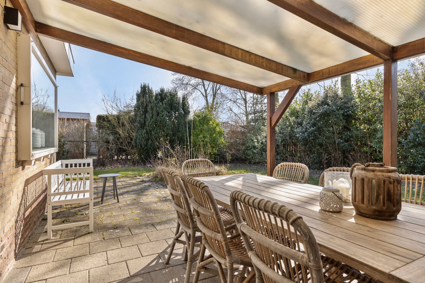 Foto 35 van Oosterpark 15