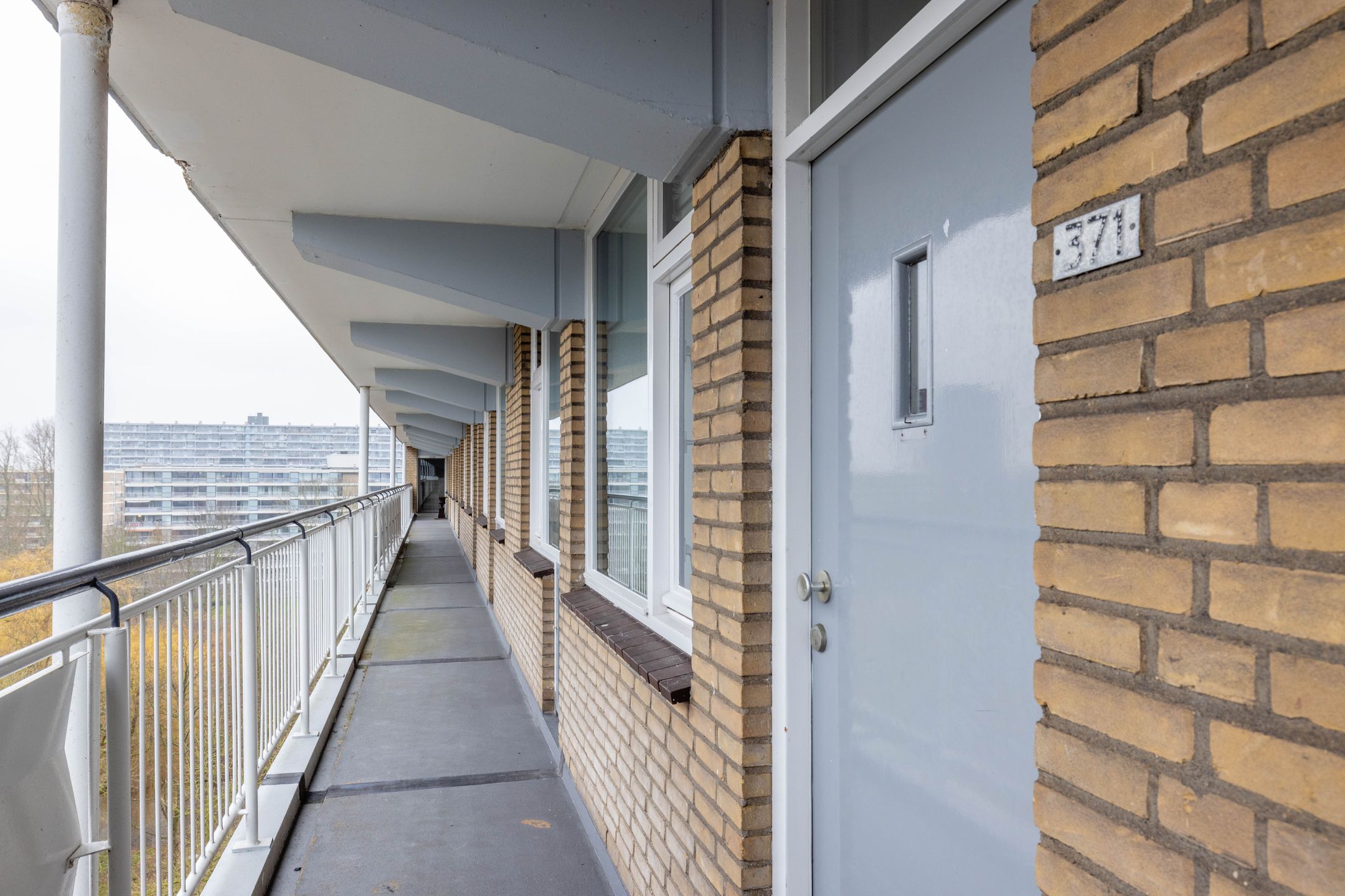 Foto 6 van Cordell Hullplaats 371