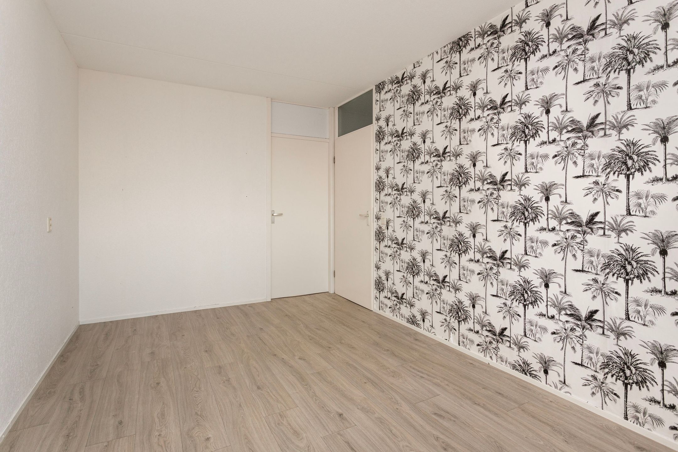 Foto 15 van Voorwaartsveld 60