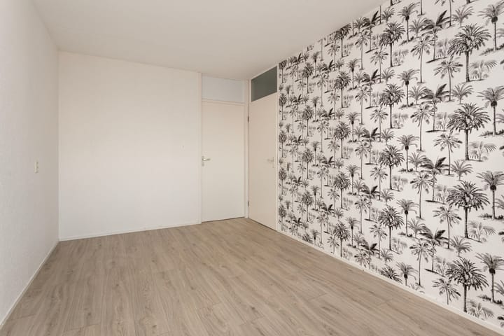 Foto 15 van Voorwaartsveld 60