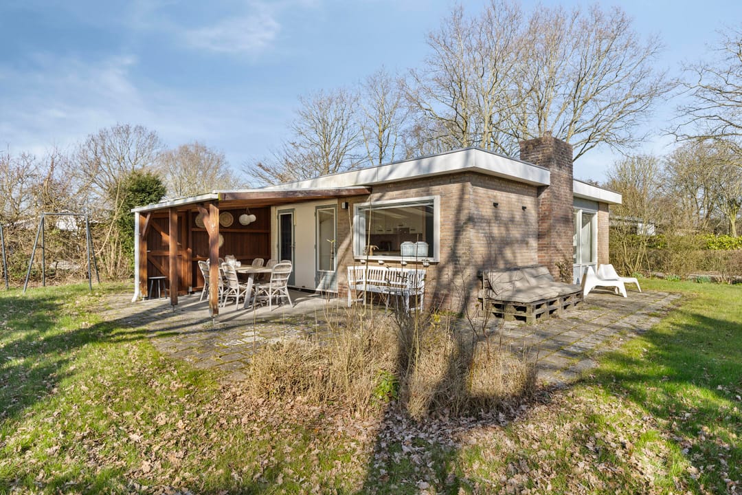 Foto 32 van Oosterpark 15