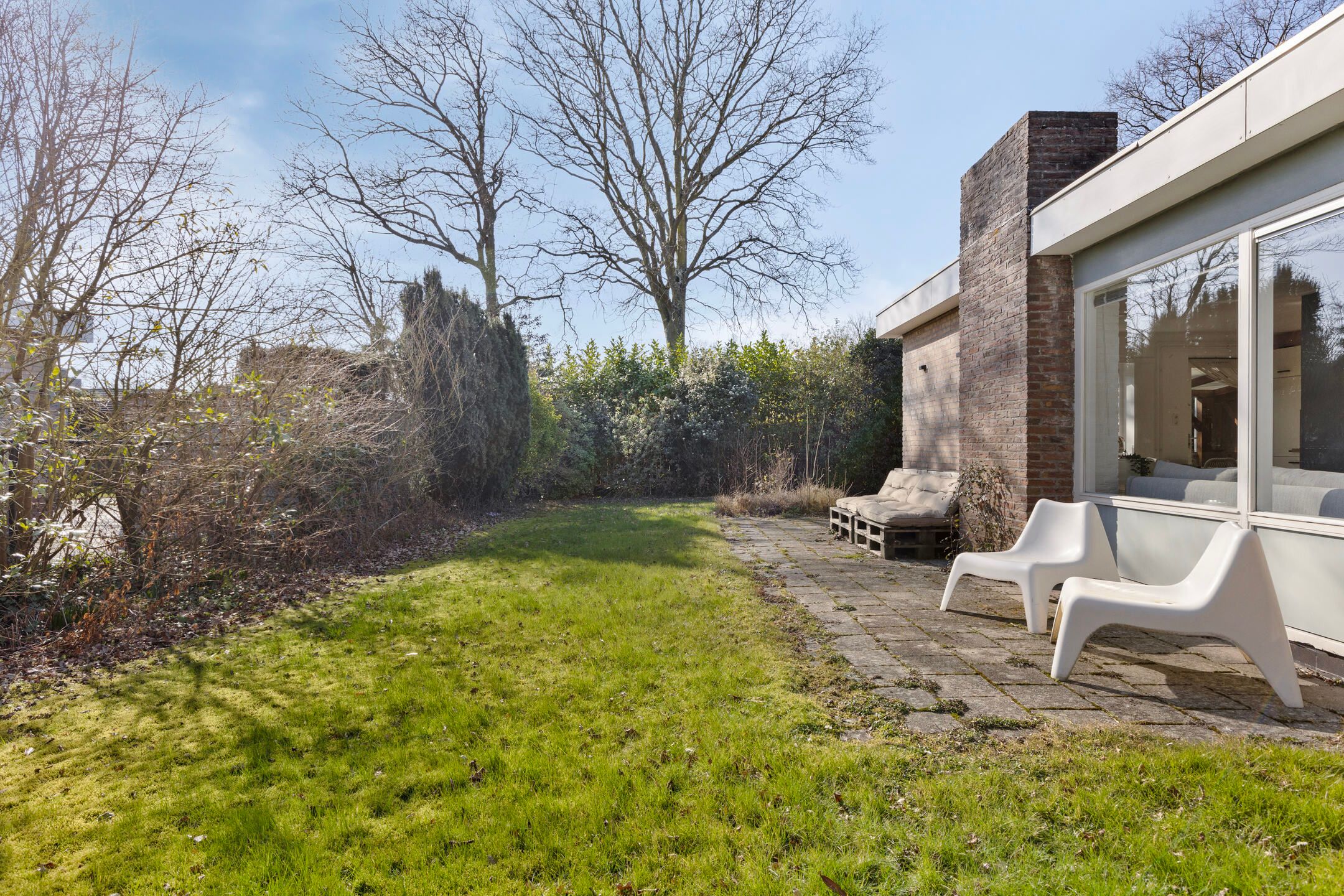 Foto 36 van Oosterpark 15