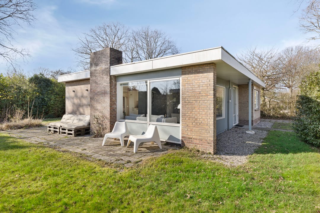 Foto 37 van Oosterpark 15