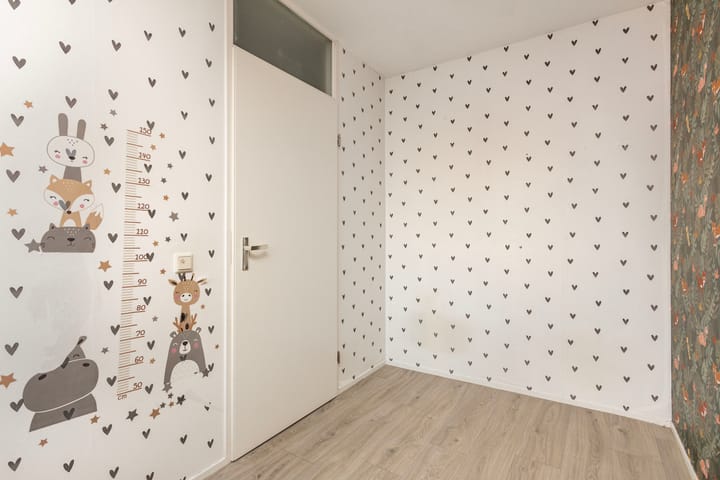 Foto 17 van Voorwaartsveld 60