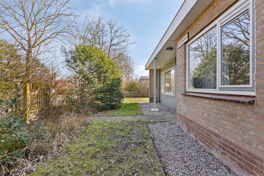 Foto 38 van Oosterpark 15