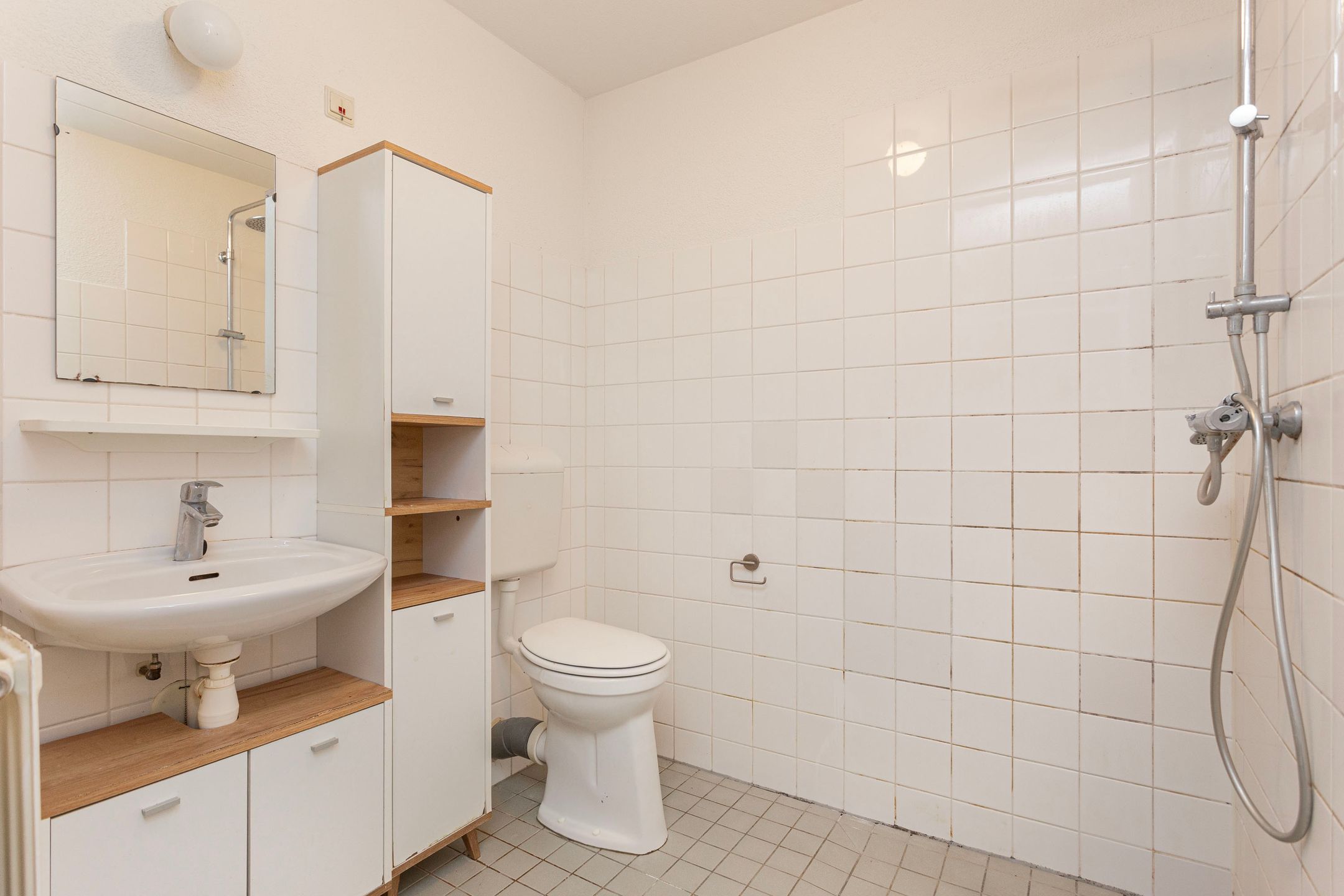 Foto 18 van Voorwaartsveld 60