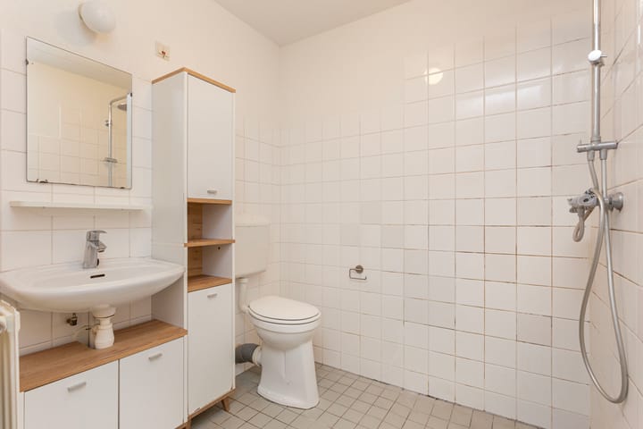 Foto 18 van Voorwaartsveld 60