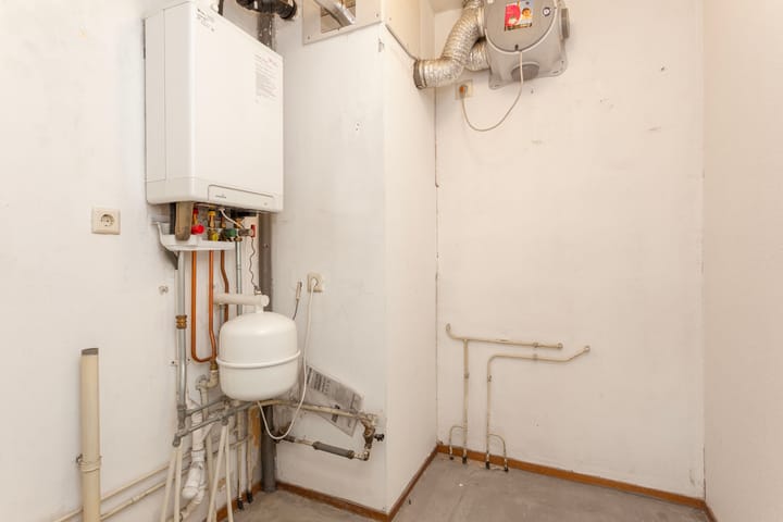 Foto 20 van Voorwaartsveld 60