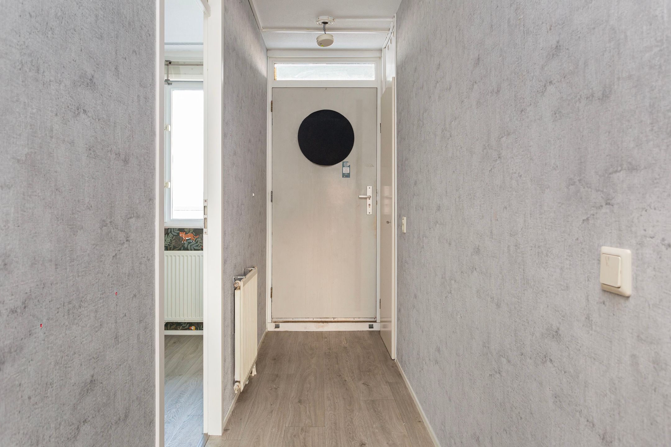 Foto 21 van Voorwaartsveld 60