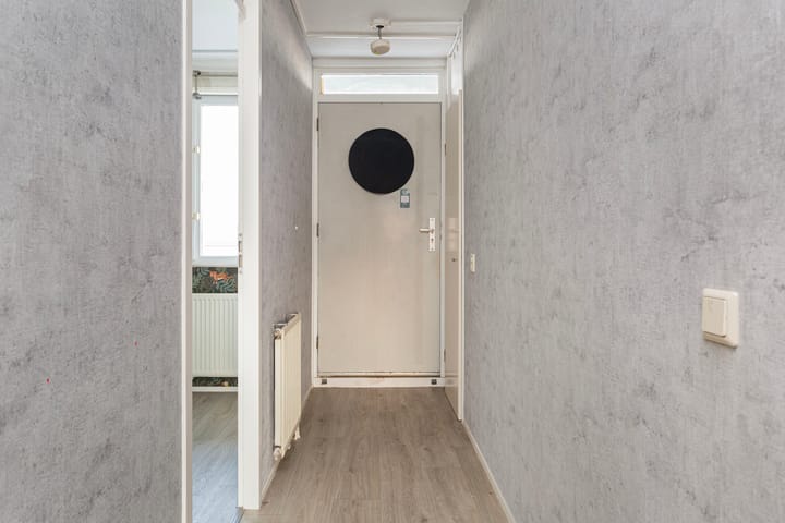 Foto 21 van Voorwaartsveld 60