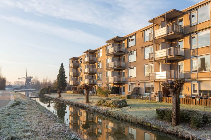 Foto 23 van Voorwaartsveld 60