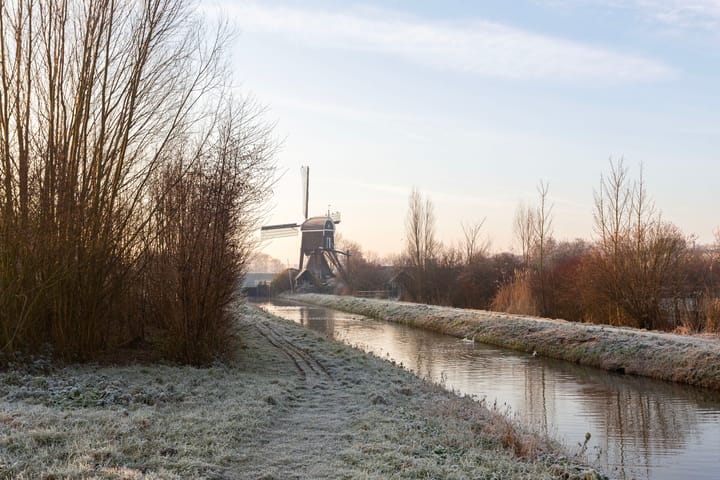 Foto 24 van Voorwaartsveld 60