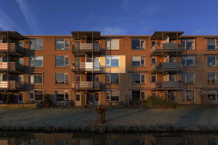 Foto 27 van Voorwaartsveld 60