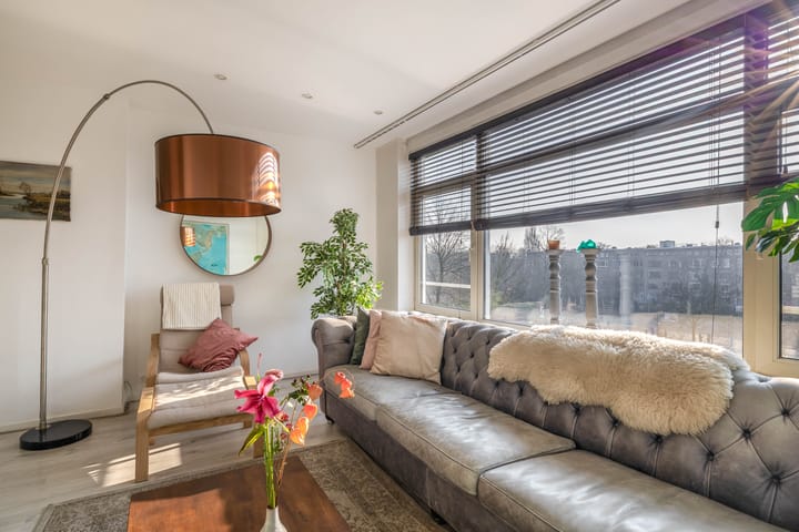 Foto 11 van Noorderhavenkade 64-B03