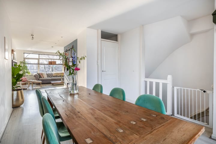 Foto 15 van Noorderhavenkade 64-B03