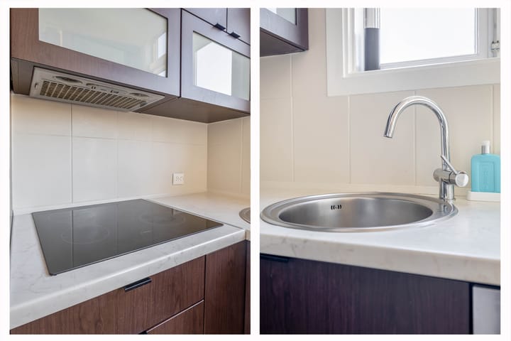 Foto 16 van Noorderhavenkade 64-B03