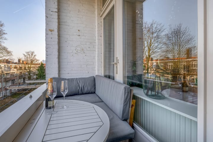 Foto 18 van Noorderhavenkade 64-B03