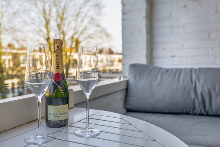 Foto 21 van Noorderhavenkade 64-B03